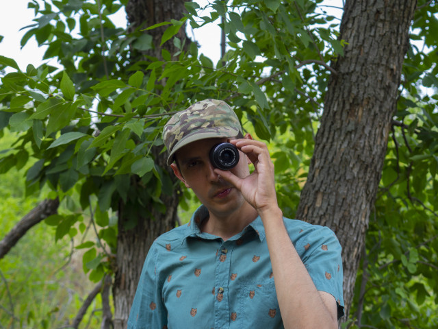 Илья, Россия, Ростов-на-Дону, 29 лет. Познакомлюсь с женщиной для любви и серьезных отношений, брака и создания семьи, дружбы и общения, нМой жизненный опыт мне говорит, что на самом деле мы все живём в мужском мире, где девушек и женщин 