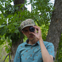 Илья, Россия, Ростов-на-Дону, 29 лет