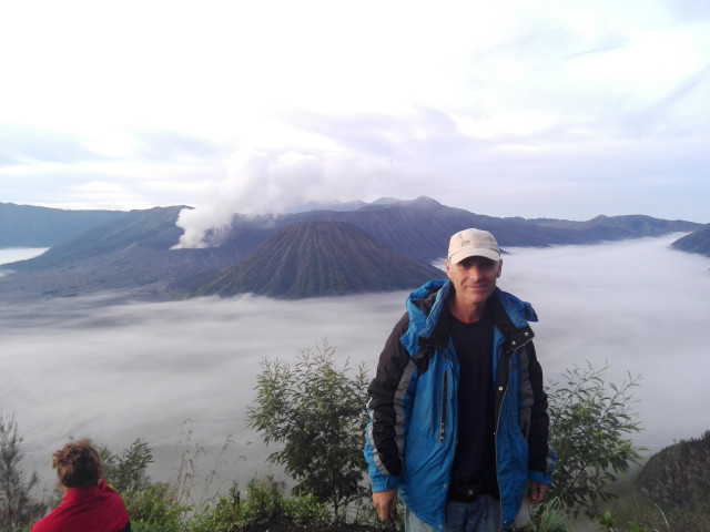 Сергей, Россия, Саратов. Фото на сайте ГдеПапа.Ру