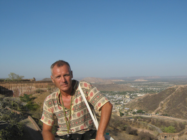 Сергей, Россия, Саратов. Фото на сайте ГдеПапа.Ру