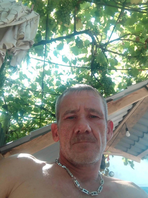 Артур, Россия, Саки, 45 лет, 1 ребенок. Познакомлюсь с женщиной для любви и серьезных отношений, брака и создания семьи, гостевого брака. Анкета 845172. 