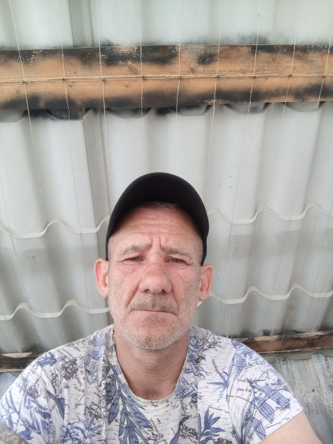 Артур, Россия, Саки. Фото на сайте ГдеПапа.Ру