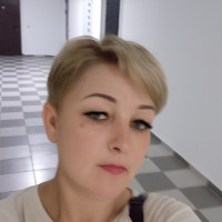 Наталья, Россия, Ростов-на-Дону, 49 лет