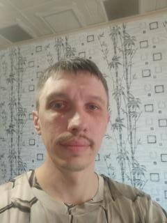 Игорь, Россия, Заречный, 39 лет. Познакомлюсь с женщиной для дружбы и общения.В поиске единомышленницы.