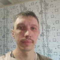 Игорь, Россия, Заречный, 39 лет