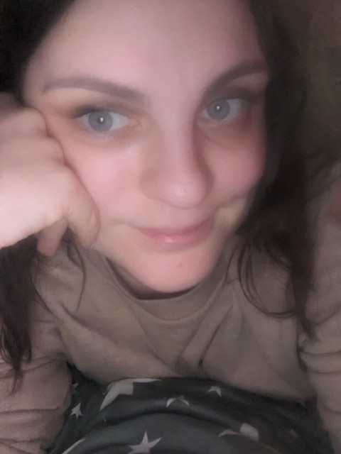 Ксения, Россия, Москва, 40 лет, 1 ребенок. Познакомлюсь с мужчиной для любви и серьезных отношений, брака и создания семьи, дружбы и общения.Со свои багажом, куда ж без этого. 
Готова договариваться, остальное уже пробовала, не понравилось)