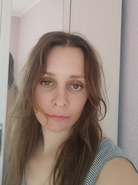 Елена, Россия, Анапа. Фото на сайте ГдеПапа.Ру