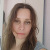 Елена, Россия, Анапа. Фотография 1795700