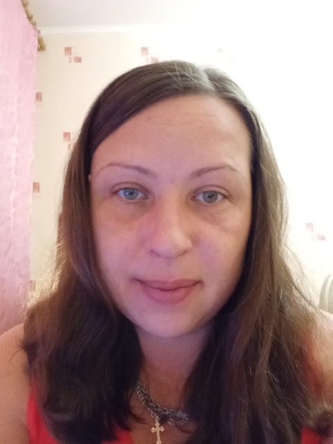 Елена, Россия, Севастополь. Фото на сайте ГдеПапа.Ру