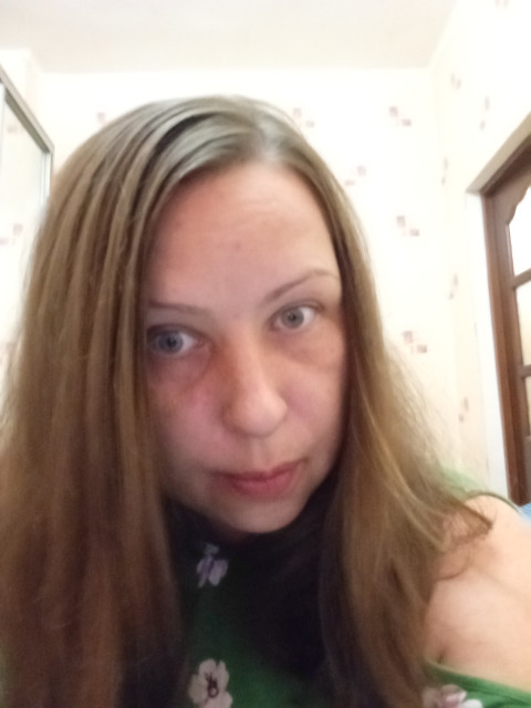 Елена, Россия, Севастополь, 38 лет. Познакомлюсь с мужчиной для любви и серьезных отношений, дружбы и общения.Хорошая, добрая девушка. Курю, но редко пью. Если хочешь познакомиться, то придется терпеть табачный