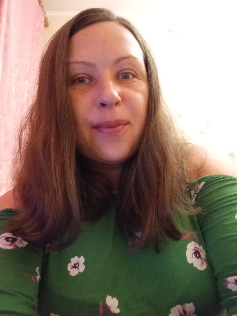 Елена, Россия, Севастополь. Фото на сайте ГдеПапа.Ру