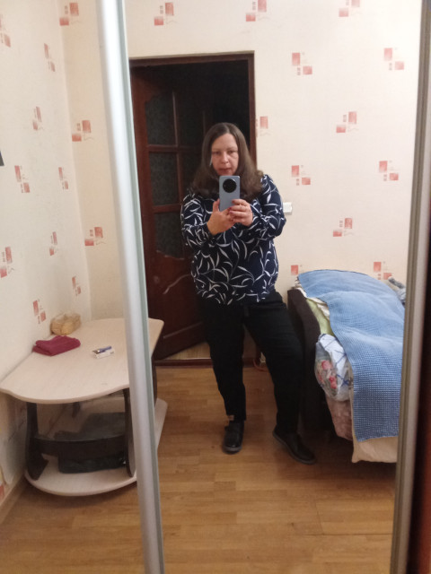 Елена, Россия, Севастополь. Фото на сайте ГдеПапа.Ру