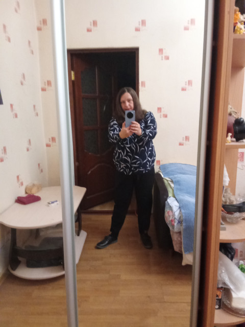 Елена, Россия, Севастополь. Фото на сайте ГдеПапа.Ру