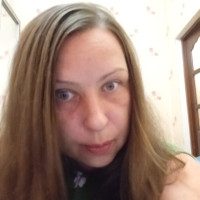 Елена, Россия, Севастополь, 38 лет