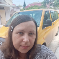 Елена, Россия, Севастополь, 39 лет