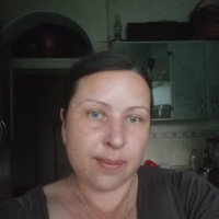 Елена, Россия, Севастополь, 39 лет