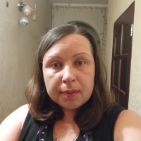 Елена, Россия, Севастополь, 39 лет