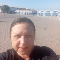 Елена, Россия, Севастополь, 39 лет