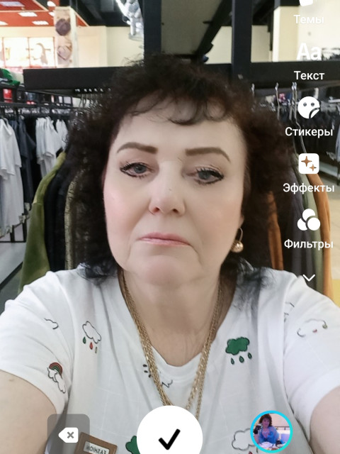 Наташа, Россия, Южно-Сахалинск, 56 лет. Она ищет его: Познакомлюсь с мужчиной для гостевого брака.Рост165, вес70кг, в разводе, живу одна, работаю в торговле, продавец, алкоголь редко, в хорошей комп