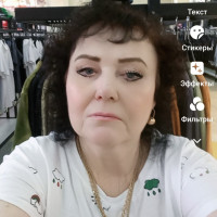 Наташа, Россия, Южно-Сахалинск, 56 лет