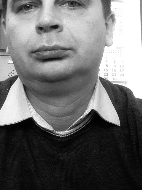 Александр, Россия, Ставрополь, 42 года, 1 ребенок. Познакомлюсь с женщиной для любви и серьезных отношений, брака и создания семьи, дружбы и общения. Анкета 845209. 