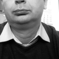 Александр, Россия, Ставрополь, 42 года