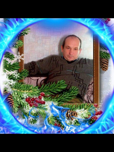 Евгений, Россия, Оренбург. Фото на сайте ГдеПапа.Ру