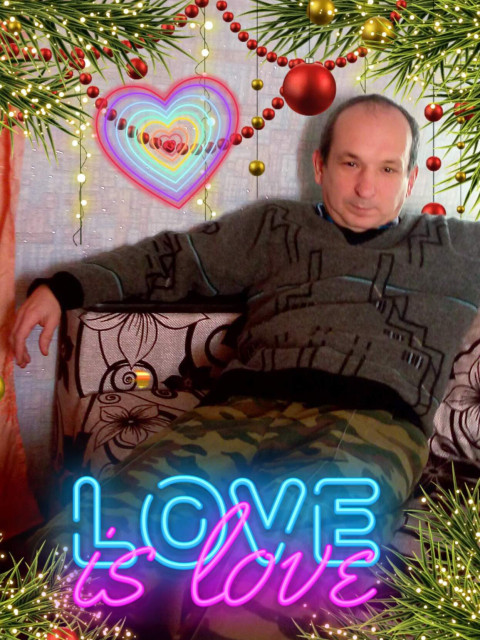 Евгений, Россия, Оренбург, 47 лет. Он ищет её: Познакомлюсь с женщиной для любви и серьезных отношений, брака и создания семьи, воспитания детей, рЖиву один добрый, рукастый, 
не пошлый, выпиваю немножко по празникам, получаю пенсию по инвалиднос