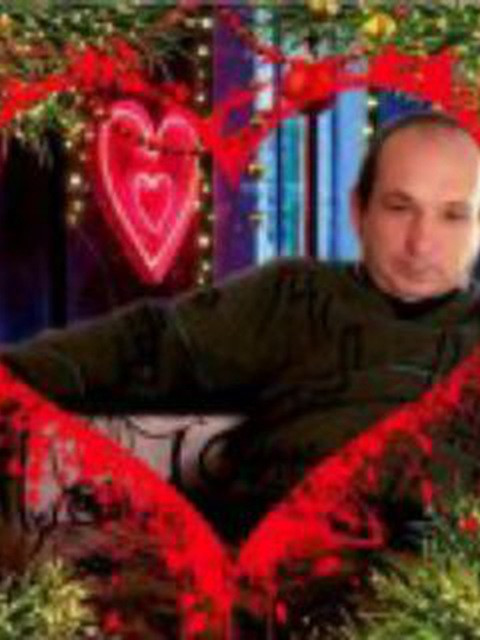 Евгений, Россия, Оренбург. Фото на сайте ГдеПапа.Ру