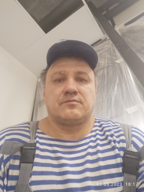 Луганский Владлен, Россия, Боровичи. Фото на сайте ГдеПапа.Ру