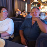 Луганский Владлен, Россия, Боровичи, 54 года