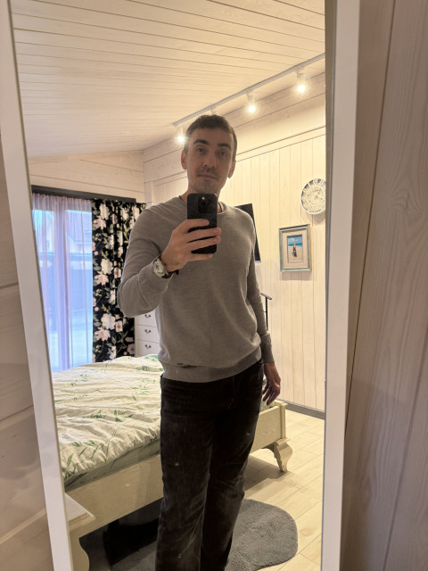 Никита, Россия, Москва. Фото на сайте ГдеПапа.Ру