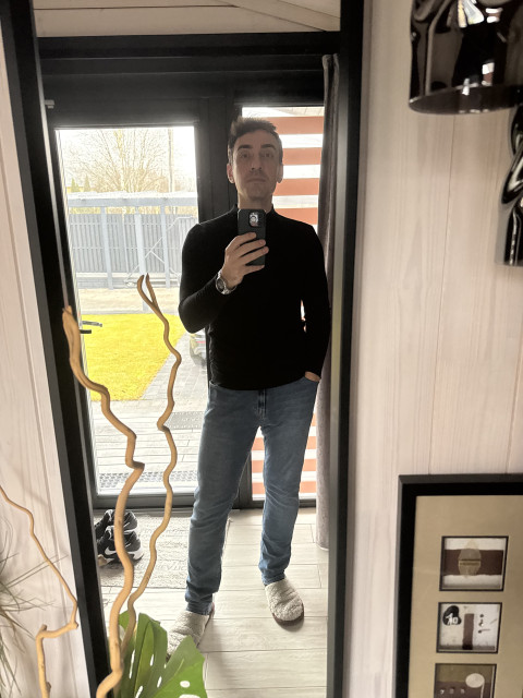 Никита, Россия, Москва, 37 лет. Познакомлюсь с женщиной для любви и серьезных отношений, брака и создания семьи, рождения совместных Анкета 845293. 