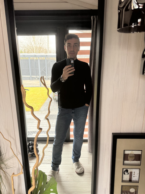 Никита, Россия, Москва. Фото на сайте ГдеПапа.Ру