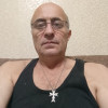 Martun Papyan, 53, Россия, Москва