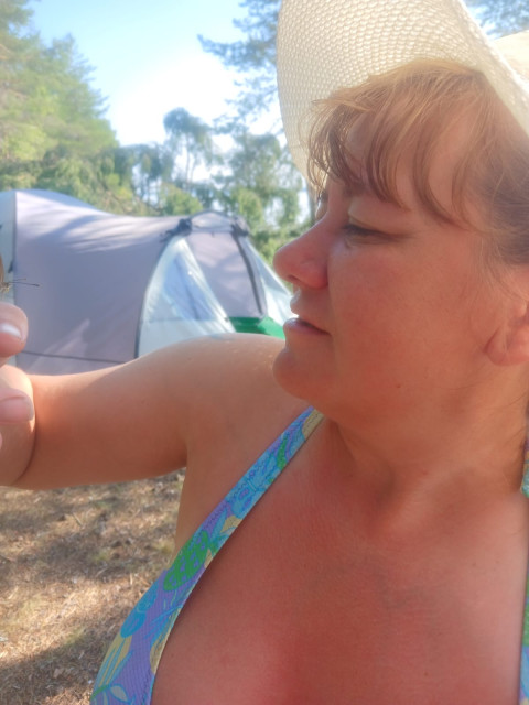 Gashkova Nataliy, Россия, Медвежьегорск, 46 лет, 1 ребенок. Люблю рыбалку,лес,природу поход с палаткой.