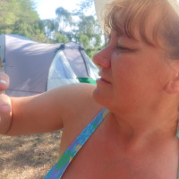 Gashkova Nataliy, Россия, Медвежьегорск, 46 лет