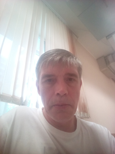 Антон, Москва, м. Котельники, 49 лет. Познакомлюсь с женщиной для любви и серьезных отношений.Ровный, позитивный, не лентяй!