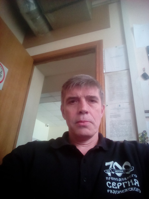 Антон, Москва, м. Котельники. Фото на сайте ГдеПапа.Ру