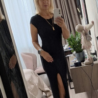 Ирина, Москва, м. Кантемировская, 62 года