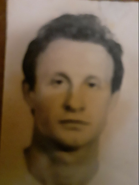 Виктор, Санкт-Петербург, м. Ленинский проспект, 61 год, 1 ребенок, 2 фото. Познакомлюсь с женщиной. Гармония души и тела! Серьёзные отношения.  Анкета 845349. 