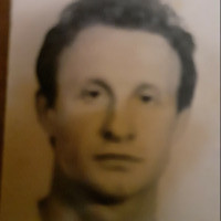 Виктор, Санкт-Петербург, м. Ленинский проспект, 61 год