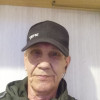 Олег, 63, Россия, Новосибирск