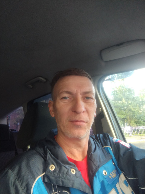 Григорий Александров, Россия, Омск, 45 лет. Работаю на заводе