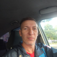 Григорий Александров, Россия, Омск, 45 лет