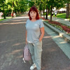 Ирина, Россия, Москва, 60