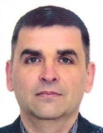 Василий, Россия, Подольск. Фото на сайте ГдеПапа.Ру