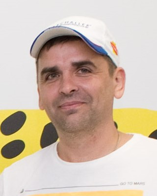 Василий, Россия, Подольск, 47 лет. Познакомлюсь с женщиной для любви и серьезных отношений, брака и создания семьи, дружбы и общения.Добрый, трудолюбивый