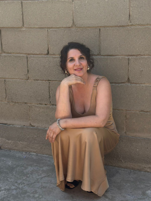 Oksana, Россия, Новосибирск. Фото на сайте ГдеПапа.Ру