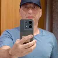 Олег, Россия, Клин, 55 лет